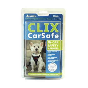 Petsleisure Pet Collars & Harnesses